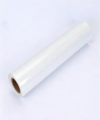C-PET Plastic Sheet