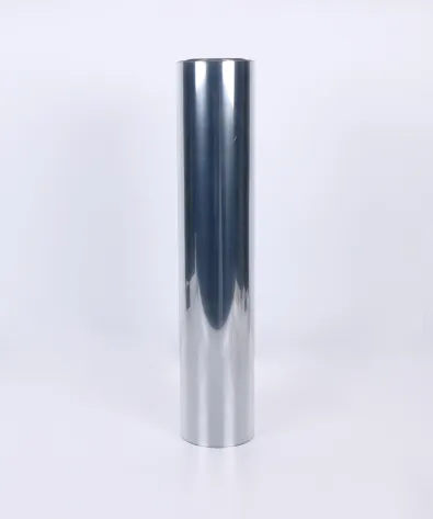 R-PET Plastic Sheets